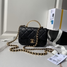 Chanel CF Series Bags